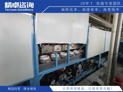 作用與意義：探究6S管理六個(gè)S的作用與意義及實(shí)施關(guān)鍵要點(diǎn)