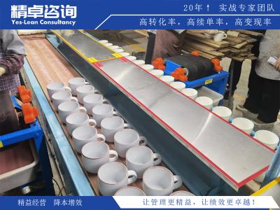 措施詳解與實(shí)施方法：深度解析6S管理的措施與實(shí)施方法，提升管理效率