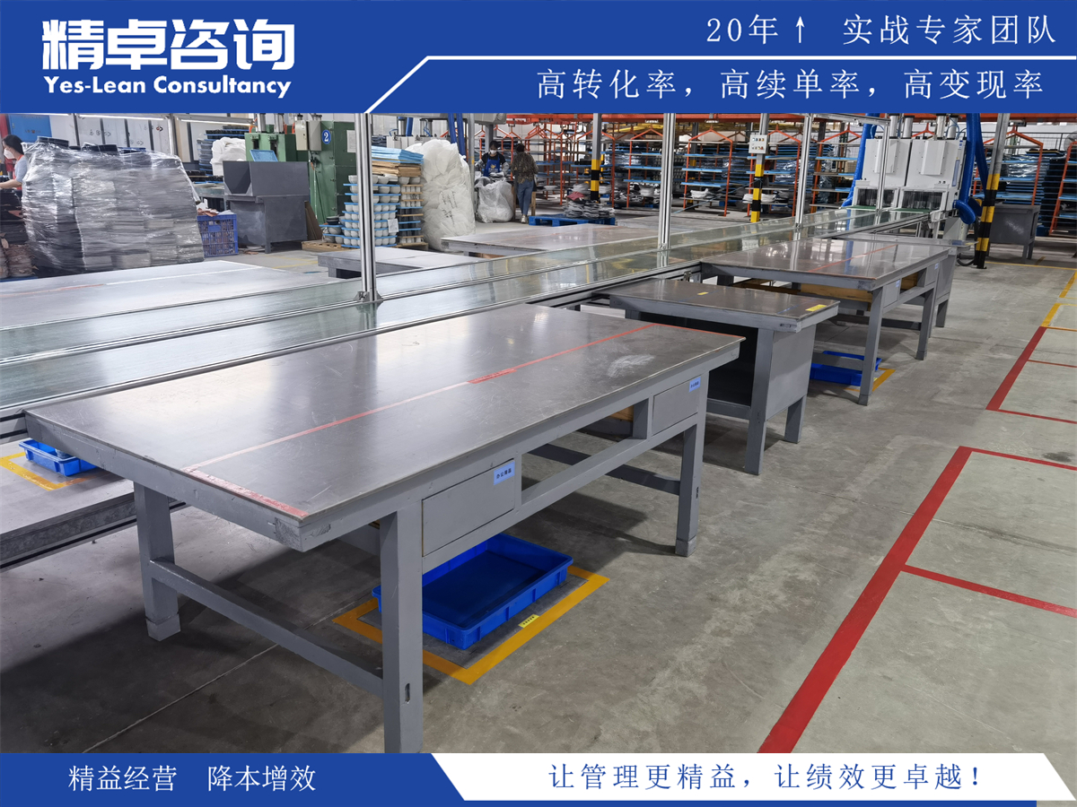 持續(xù)改進(jìn)策略和效益：供應(yīng)室6S管理的持續(xù)改進(jìn)策略及效益探討