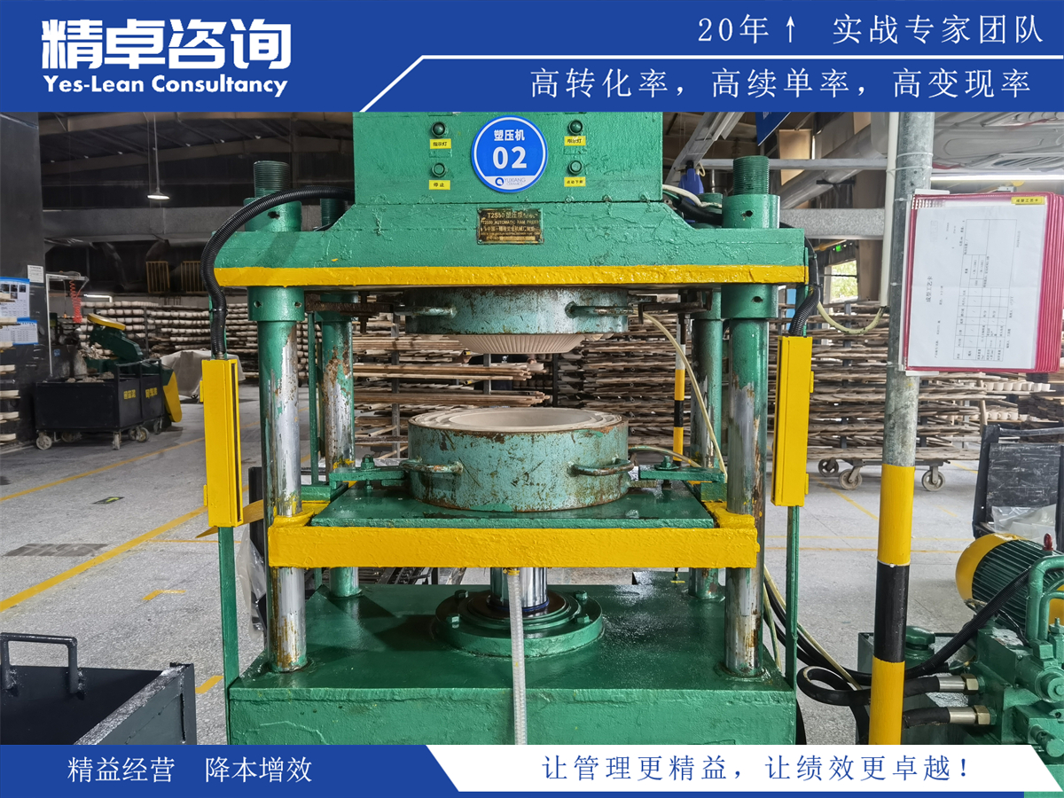 重要性和發(fā)展路徑:了解6S管理素養(yǎng)的重要性和發(fā)展路徑