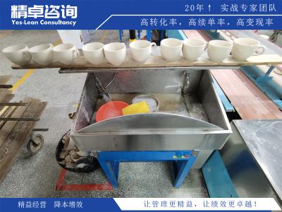 持續(xù)改進(jìn)策略和效果評(píng)估：企業(yè)6S管理實(shí)施方案的持續(xù)改進(jìn)策略和效果評(píng)估分析