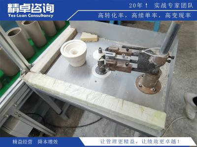 探索日本企業(yè)6S管理的核心原則和實(shí)踐方法，助您優(yōu)化流程