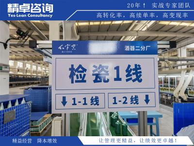 分享消毒供應(yīng)中心6S管理的清潔消毒技巧和設(shè)備維護(hù)指南