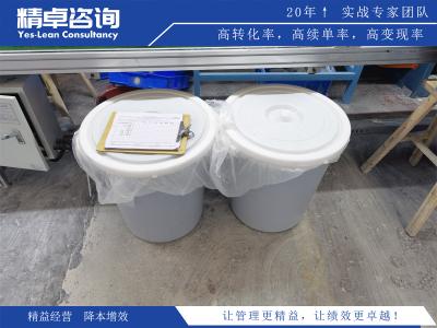 介紹檔案室6S管理的最佳實(shí)踐和操作指南，助您打造高效檔案管理體系