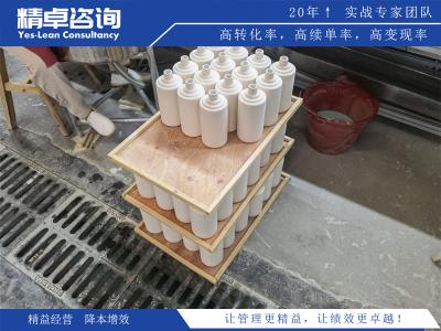 原理與實踐解讀：深度解讀6S管理的原理及實際應(yīng)用