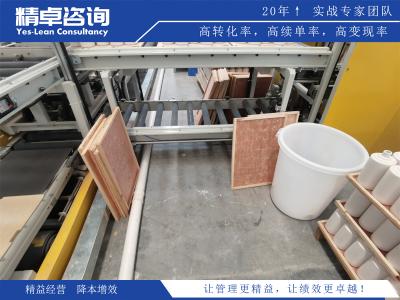 維護(hù)與更新策略：保持6S整理管理標(biāo)識牌的有效性