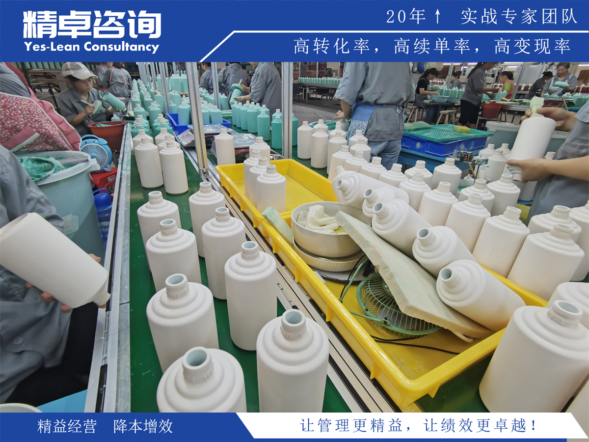 餐飲6S管理的具體實施細則:詳細介紹餐飲企業(yè)6S管理的操作細節(jié)