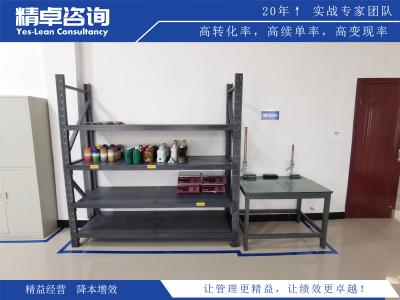 實(shí)施步驟與要點(diǎn)：醫(yī)院6S管理在實(shí)踐中的關(guān)鍵指南