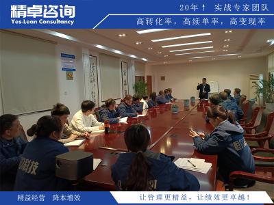 意義探究：品質(zhì)方針的意義和作用解析