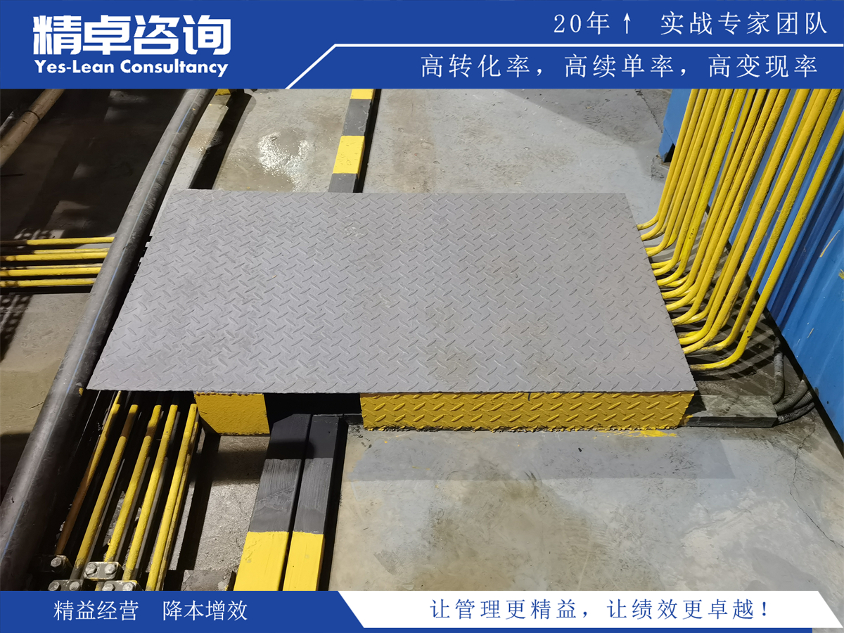 五型班組的分類及其在企業(yè)管理中的應(yīng)用