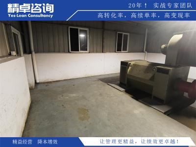 目標管理的特點及其對團隊動力與效率的影響