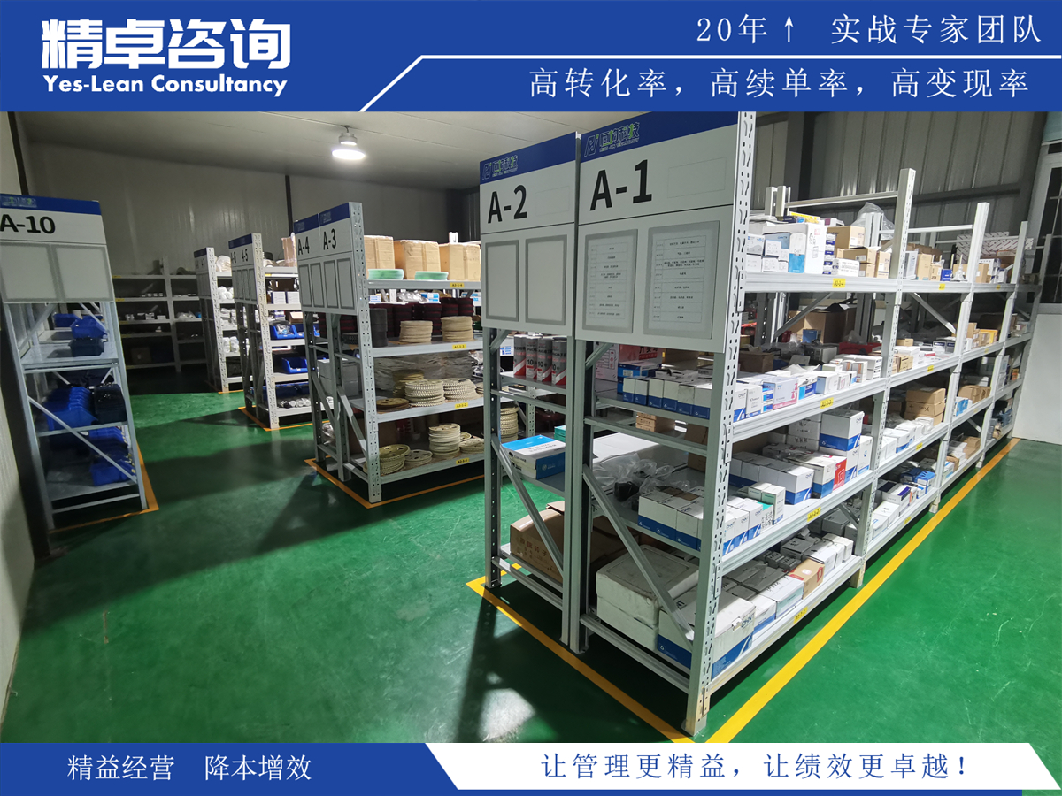 目標管理績效考核辦法:有效衡量目標達成的指標與方法