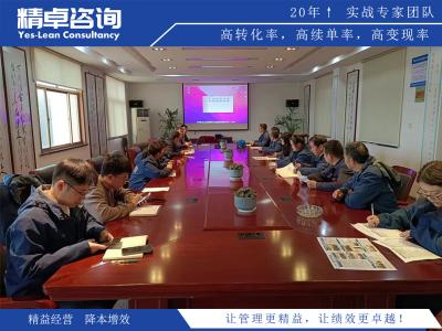 6S現(xiàn)場(chǎng)管理標(biāo)準(zhǔn)執(zhí)行細(xì)則與案例分析