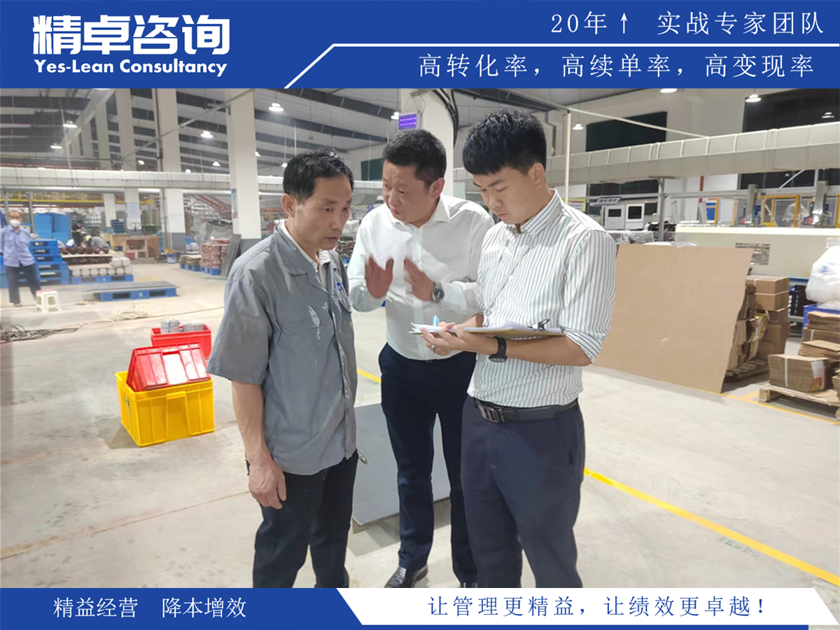 流程管理優(yōu)化策略與實(shí)施方法:提升效率與質(zhì)量控制的關(guān)鍵路徑