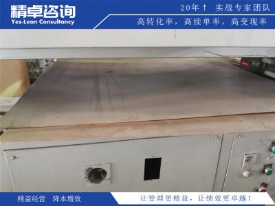 成本控制咨詢(xún)的重要性及實(shí)踐方法和步驟