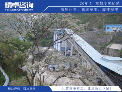 目標(biāo)管理包括的步驟和方法詳解