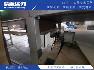 優(yōu)秀的精益生產(chǎn)管理體系：從理論到實踐的系統(tǒng)化解決方案