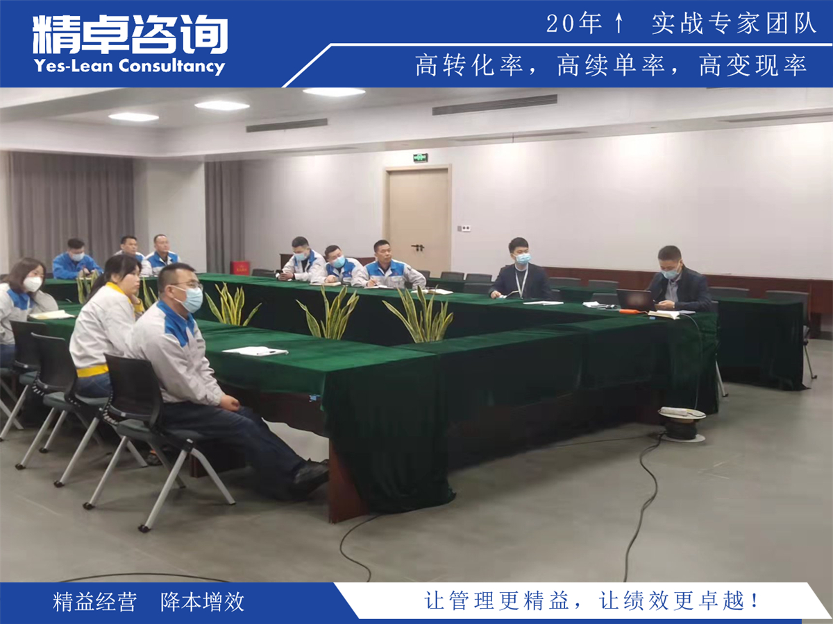 目視化管理目的在供應(yīng)鏈管理中的應(yīng)用與優(yōu)勢