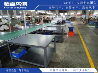 目標(biāo)管理的優(yōu)點及其對團(tuán)隊績效的影響