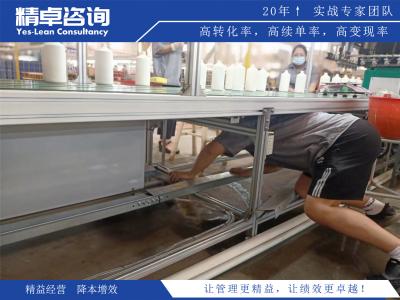 目標(biāo)管理的五大方法及其實(shí)際應(yīng)用案例分析