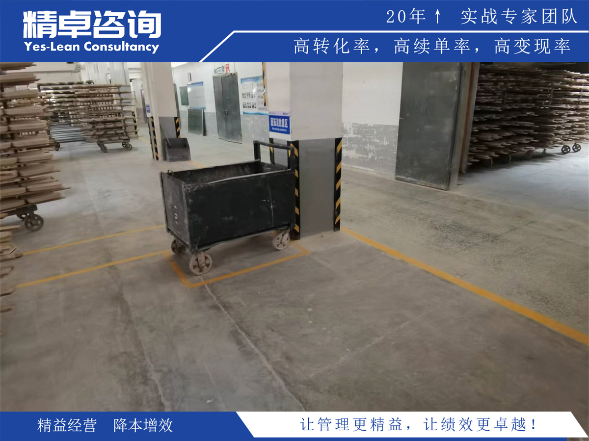 6S管理標(biāo)識(shí)牌圖片設(shè)計(jì)與實(shí)例展示