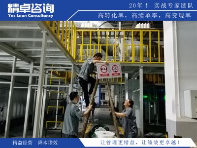 目視化設(shè)計在產(chǎn)品開發(fā)中的應(yīng)用與優(yōu)勢