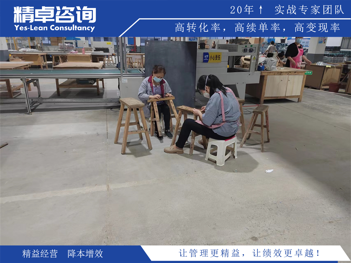 生產(chǎn)成本管理優(yōu)化策略與成功案例深度剖析