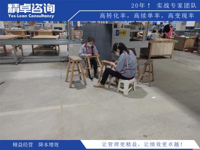 生產(chǎn)成本管理優(yōu)化策略與成功案例深度剖析