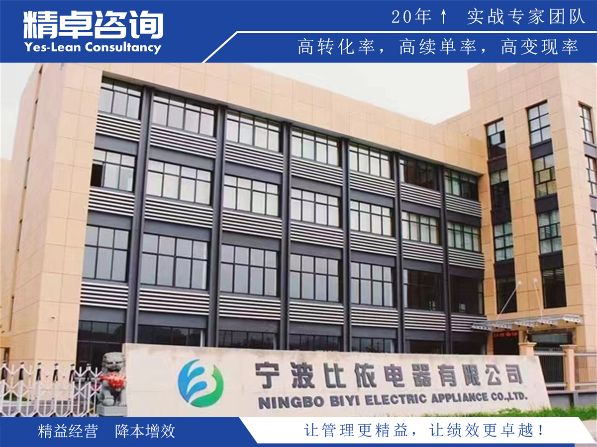 通過(guò)6S管理的六個(gè)原則提升團(tuán)隊(duì)協(xié)作與工作標(biāo)準(zhǔn)化