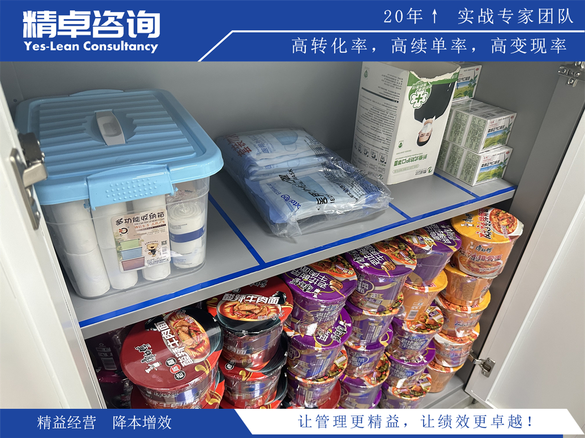 探索6S工廠現(xiàn)場(chǎng)管理的優(yōu)秀實(shí)例及生產(chǎn)效率優(yōu)化方法