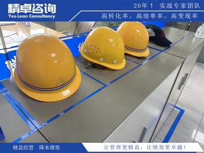 6S是什么意思及在企業(yè)管理中的實(shí)際應(yīng)用解析