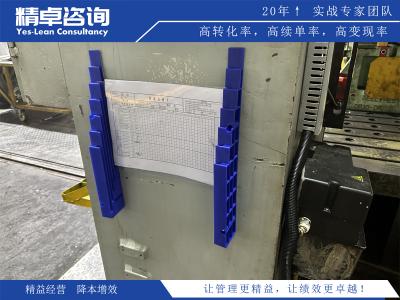 6S檢查實(shí)施步驟詳解及問題解決技巧分享