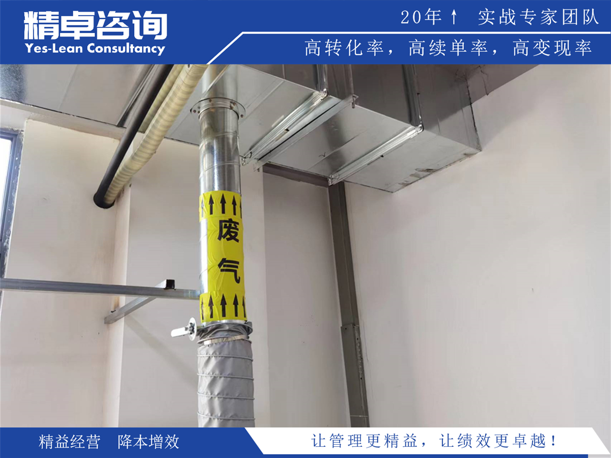 產品質量管理實踐指南及持續(xù)改進策略