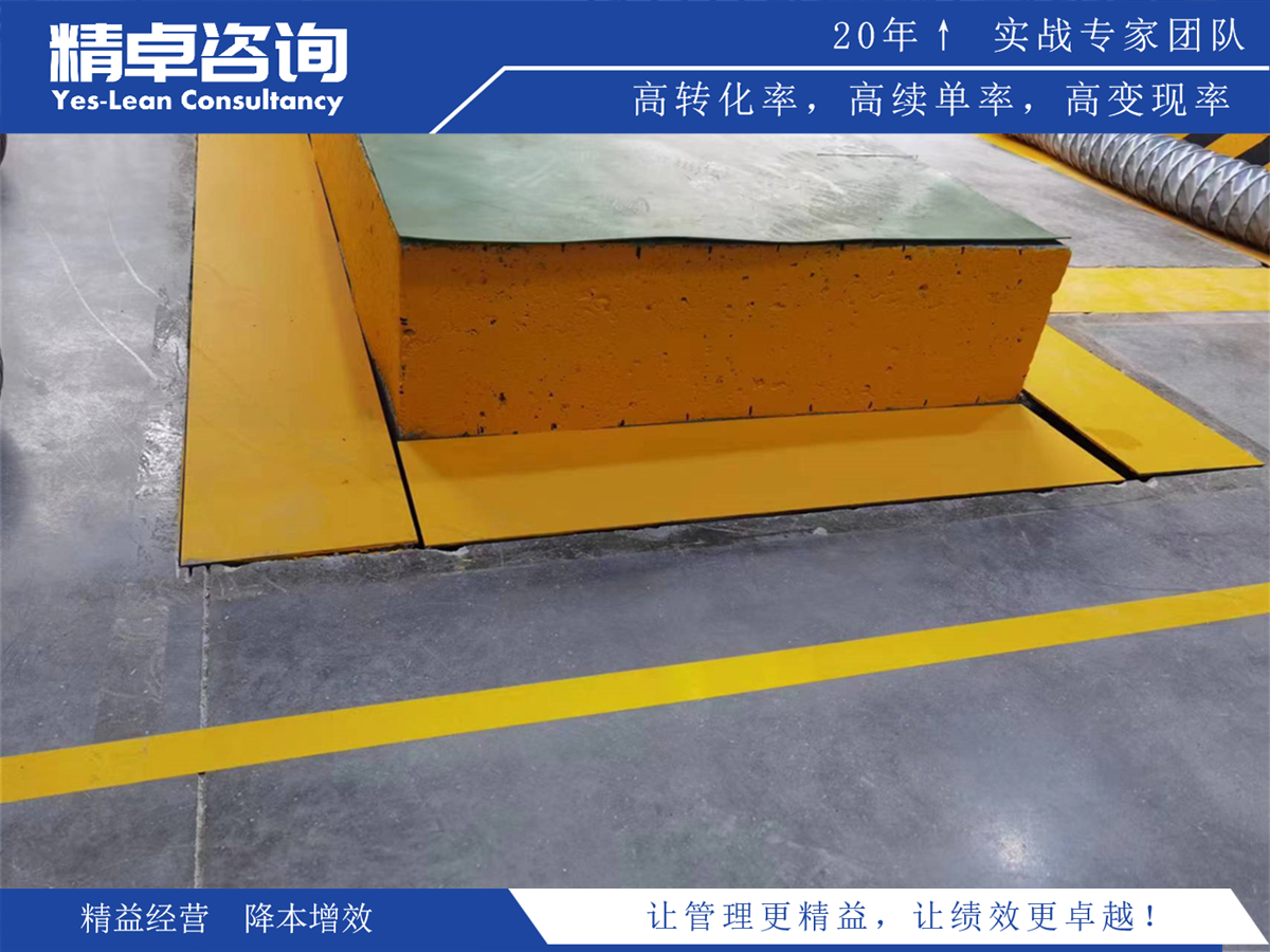 PMC管理優(yōu)秀實(shí)踐與應(yīng)用指南深度剖析