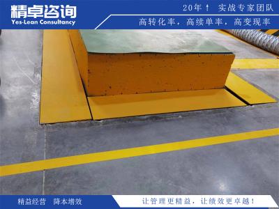 PMC管理優(yōu)秀實踐與應(yīng)用指南深度剖析