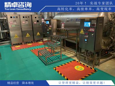 TPM是什么意思？了解TPM的定義和實際應(yīng)用