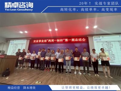 6S管理內(nèi)容和標(biāo)準(zhǔn)詳解及實踐指南