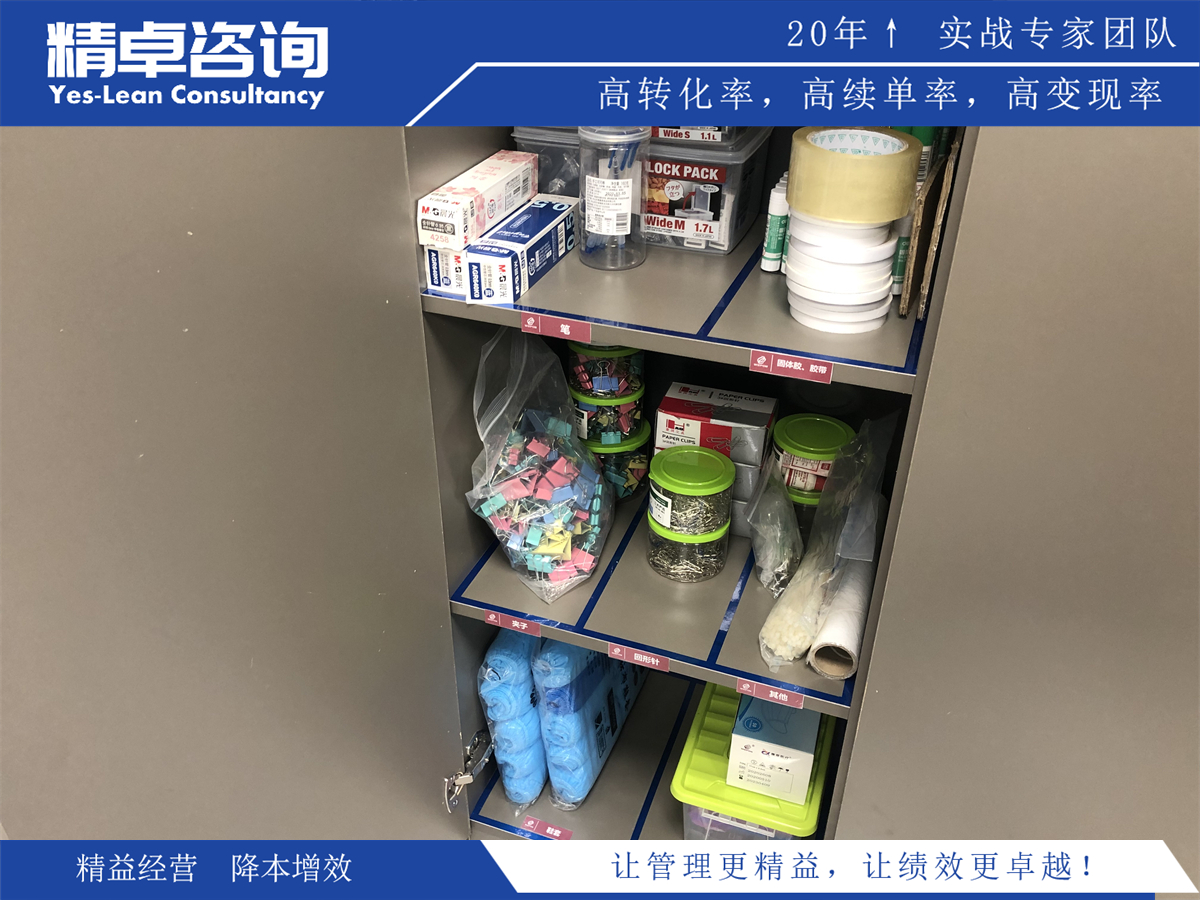 生產(chǎn)流程管理優(yōu)化策略及成功案例分析