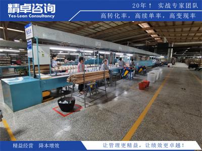 6S管理內(nèi)容和標(biāo)準(zhǔn)的詳細(xì)解讀