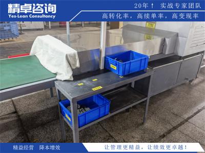 辦公室6S管理的實(shí)施步驟和效果評(píng)估