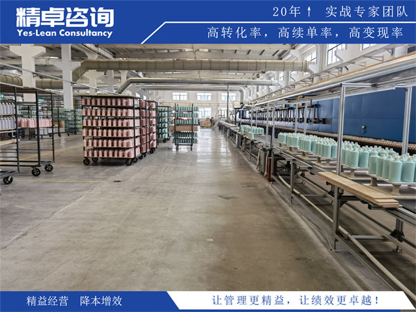 品質管理流程設計原則及優(yōu)化實踐分享