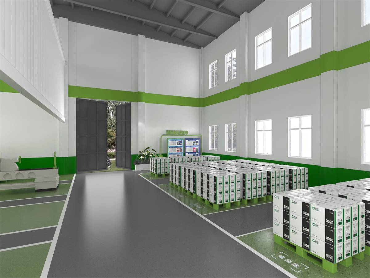 6S管理咨詢 6S管理咨詢