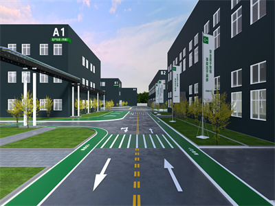 6S管理咨詢 6S管理咨詢