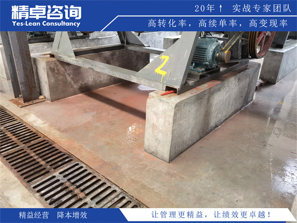 目視化設(shè)計(jì)原則與實(shí)踐案例分析