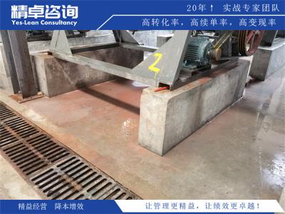 目視化設(shè)計原則與實踐案例分析