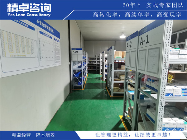 <a href=http://www.bjrjxy.com/know/6s/1297.html target=_blank class=infotextkey>辦公室5S標(biāo)準(zhǔn)</a>長效維持的方法