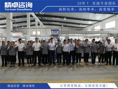 目視化設(shè)計(jì)4大核心原則和應(yīng)用場景