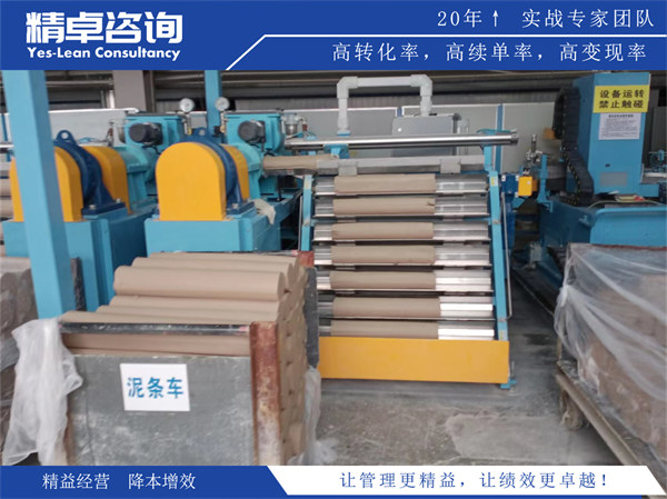 目標(biāo)管理SMART原則五大維度深度解析