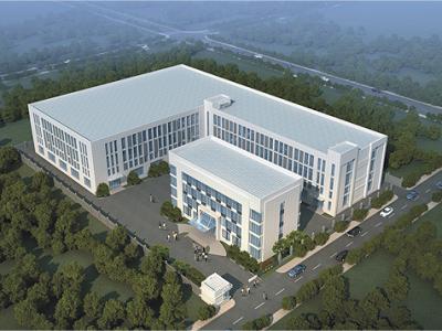 諸暨市三暉機械有限公司