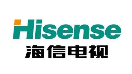 海信集團(tuán)五星班組建設(shè)